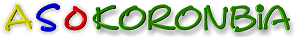 jwvg.com :: J.Winberg's Virtual Gallery