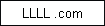 LLLL .com