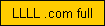LLLL .com full