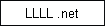 LLLL .net