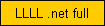 LLLL .net full