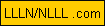 LLLN/NLLL .com