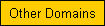 Other Domains