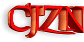 cjzn.com :: J.Winberg's Web Chess
