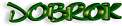 Domain Name Marketplace :: Buy and sell domain names
