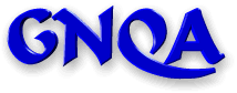Great North Quality Assurance
