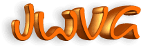 jwvg.com :: J.Winberg's Virtual Gallery