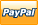 Advertise on J.Winberg Homepage :: $25/month