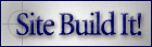 The next-generation small business Web hosting platform