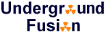 jwvg.com :: J.Winberg's Virtual Gallery